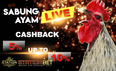 Apk S128 Net Adu Ayam Online Link Alternatif S1288 - stationbet.club Adu Ayam Online