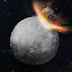 Uncovering the hidden history of giant asteroid Vesta