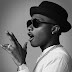 Wizkid Feat. Omar Sterling - Trap King (Freestyle)