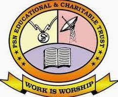 Psn Polytechnic College Tirunelveli Tamil Nadu Wanted Lecturer Lab Assistant Faculty Teachers Tirunelveli town post office type: psn polytechnic college tirunelveli