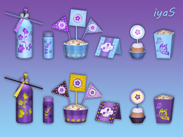 симс 4 моды еда декор. Смотреть фото симс 4 моды еда декор. Смотреть картинку симс 4 моды еда декор. Картинка про симс 4 моды еда декор. Фото симс 4 моды еда декор симс 4 моды еда декор. Смотреть фото симс 4 моды еда декор. Смотреть картинку симс 4 моды еда декор. Картинка про симс 4 моды еда декор. Фото симс 4 моды еда декор