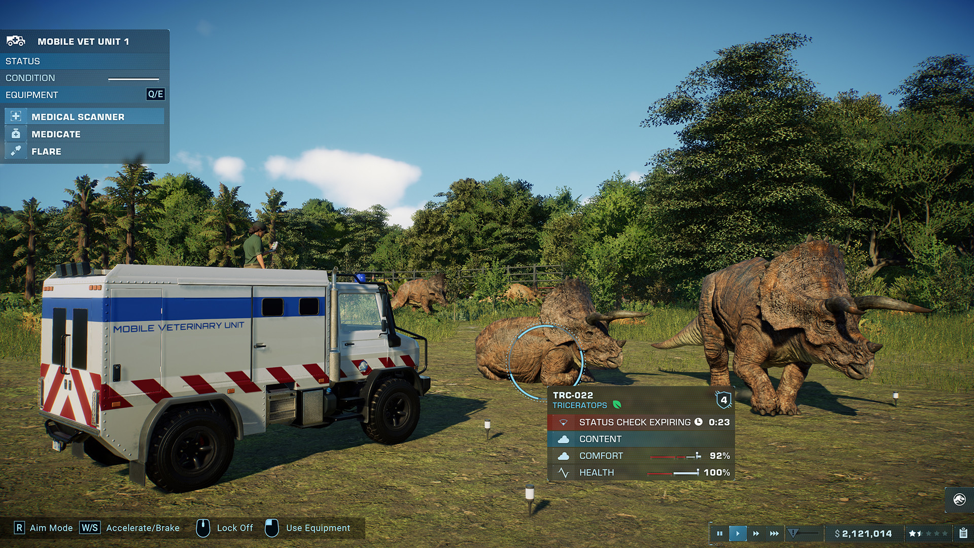 jurassic-world-evolution-2-pc-screenshot-3