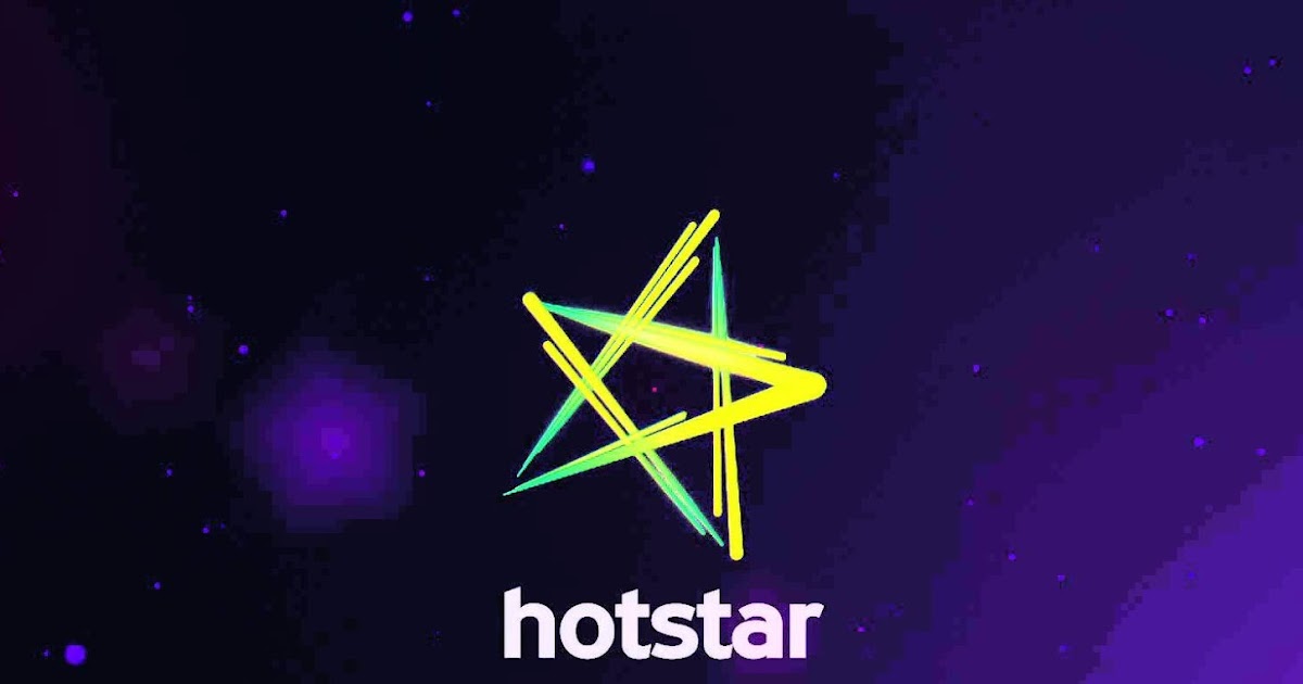live cricket streaming hotstar free