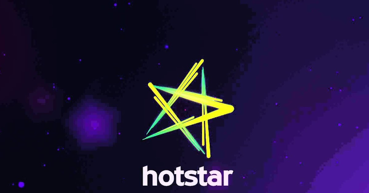 (Download) Hotstar For PC/Laptop, Download Hotstar For ...