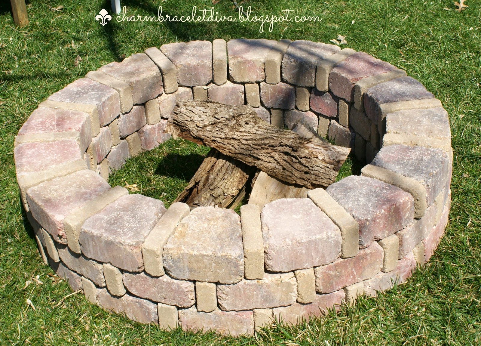 Bestof You: Best What Can I Use As A Fire Pit Ring In The Year 2023 ...