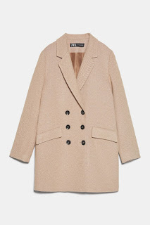 https://www.zara.com/ie/en/double-breasted-buttoned-coat-p08217769.html?v1=23921066&v2=1281662