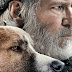 Affiche Dolby Cinema pour L’Appel de la Forêt de Chris Sanders 