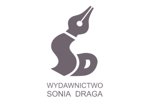 Wydawnictwo Sonia Draga