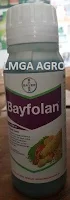 Bayfolan, Pupuk Bayfolan, Bayer, PT Bayer indonesia, Bayer Indonesia,  Pupuk Daun, Bupuk Daun Bayfolan, Nutrisi Tanaman Bayfolan, PT Bayer, Bayfolan Murah, Lmga Agro, Toko Pertanian, Toko Pertanian Terdekat, Jual Pupuk Bayfolan