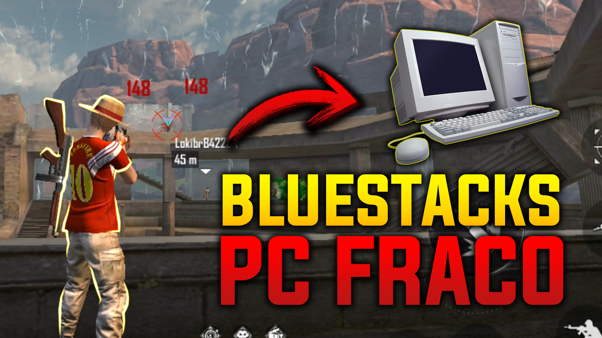 bluestacks 3 download para pc bluestacks 3 download para pc