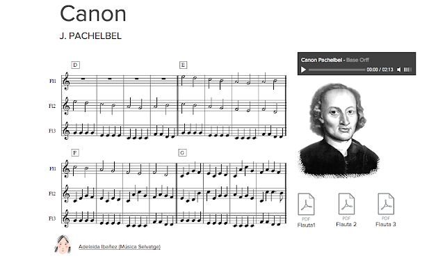 https://musicaade.wixsite.com/canonpachelbel2