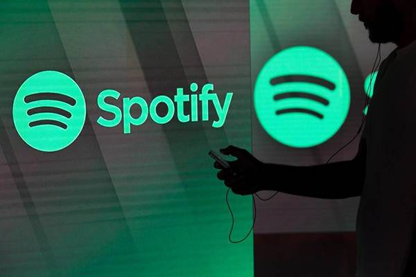 Spotify تطلق ميزة جديدة