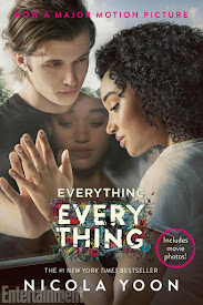 Watch Movies Everything, Everything (2017) Full Free Online