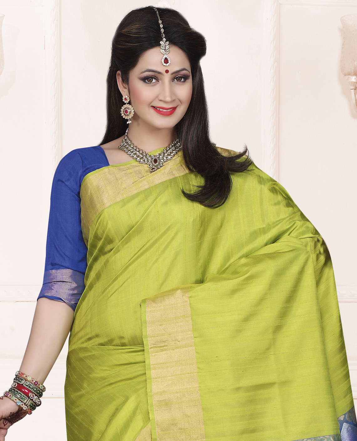 Designer Sarees Sarees, Silk sarees in Chennai ,Silk sarees, Salwars