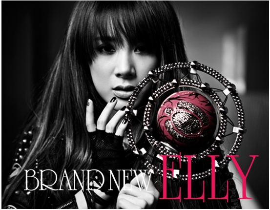 [Video] Oh My Gosh,Seo In Young made her comeback on Inkigayo! | Daily