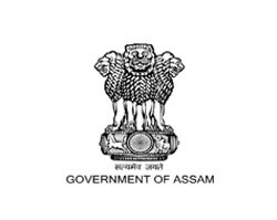 Inspection of Electricity Assam Latest Jobs