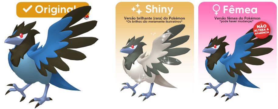 ◓ Pokédex Completa: Corviknight (Pokémon) Nº 823