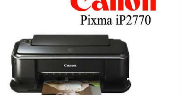 Printer canon f158200 driver