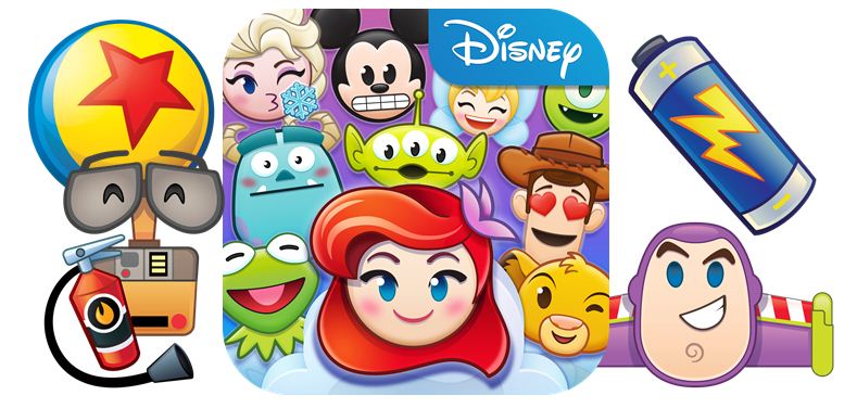 How To Make Decorated Emoji Graduation Sugar Cookies