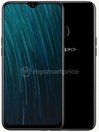 oppo-a5s-specs-mobile