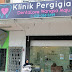 Hasrat Kak Yang Pasang Braces Tercapai Di DentaLove Wangsa Maju