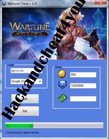 vega conflict hack download vega conflict hack download