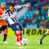Hay impotencia en Edwin Cardona