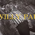 VIDEO | Willy Paul - Bye Bye