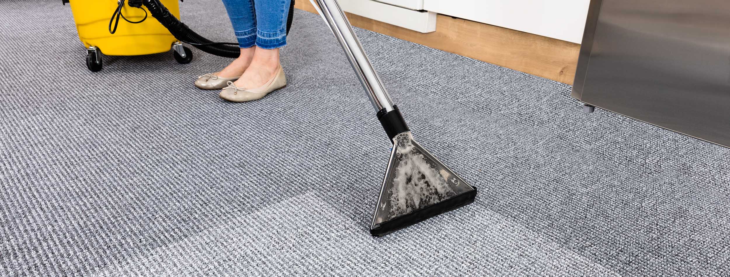 Capital Steam Cleaners Why Is It Essential To Use The Carpet Cleaning