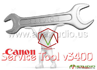 Tool Tool