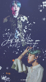 بارك جيمين, خلفيات جيمين, صور جيمين, Park Jimin