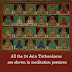 Meditation in Jainism