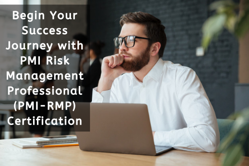 PMI-RMP Online Prüfung
