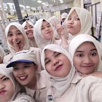 Job Operator Produksi (OP) Tangerang di PT Mitsuba Indonesia Tingkat SMS/SMK Terbaru 2018