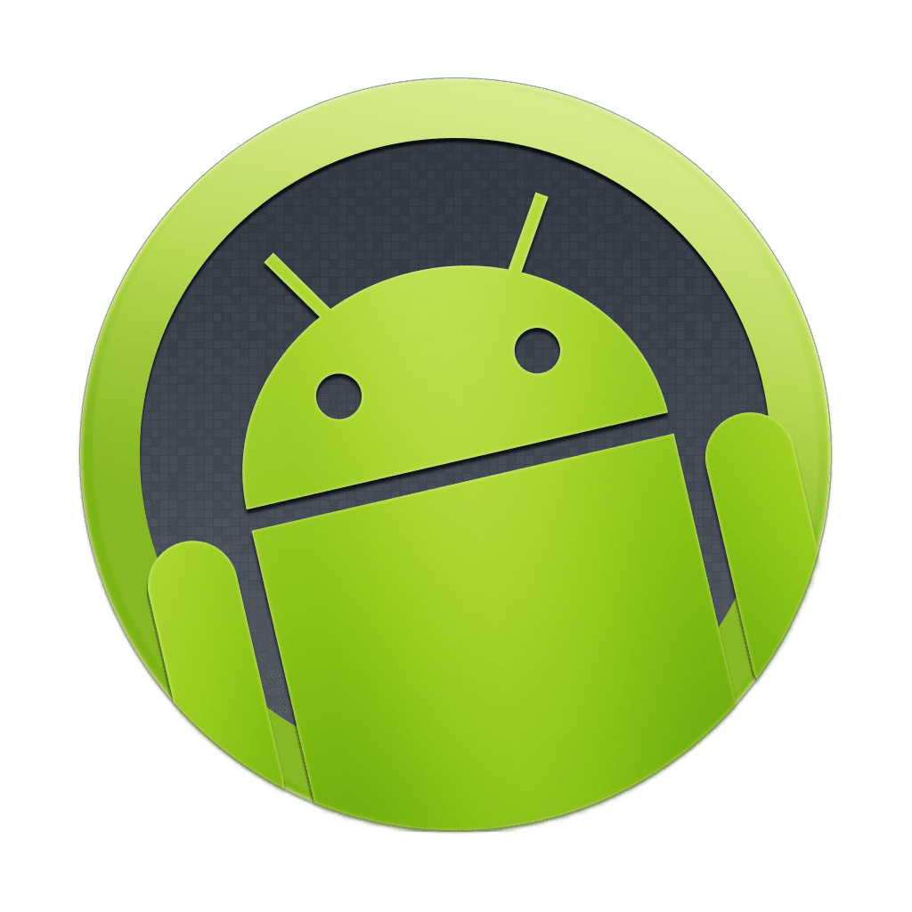 The Android ION Memory Manager