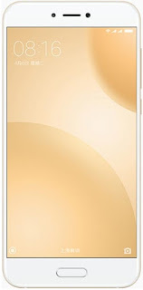 SMARTPHONE XIAOMI MI 5C - RECENSIONE CARATTERISTICHE PREZZO SMARTPHONE XIAOMI MI 5C - RECENSIONE CARATTERISTICHE PREZZO