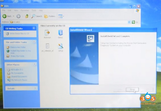 install-mangoose-honda-software-12