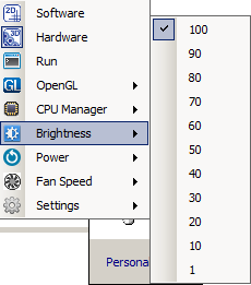 linux for intel gma 4500m linux for intel gma 4500m