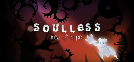 Soulless Ray of Hope-GOG