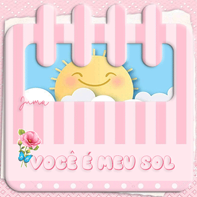 Juma-CarinhoOnLine.gif