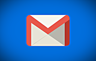 تعرف على هذه الاسرار في بريد جيميل Gmail وطريقة التعامل معه تعرف على هذه الاسرار في بريد جيميل Gmail وطريقة التعامل معه