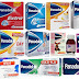 أنواع دواء "بانادول Panadol " وأستخداماتة أنواع دواء "بانادول Panadol " وأستخداماتة