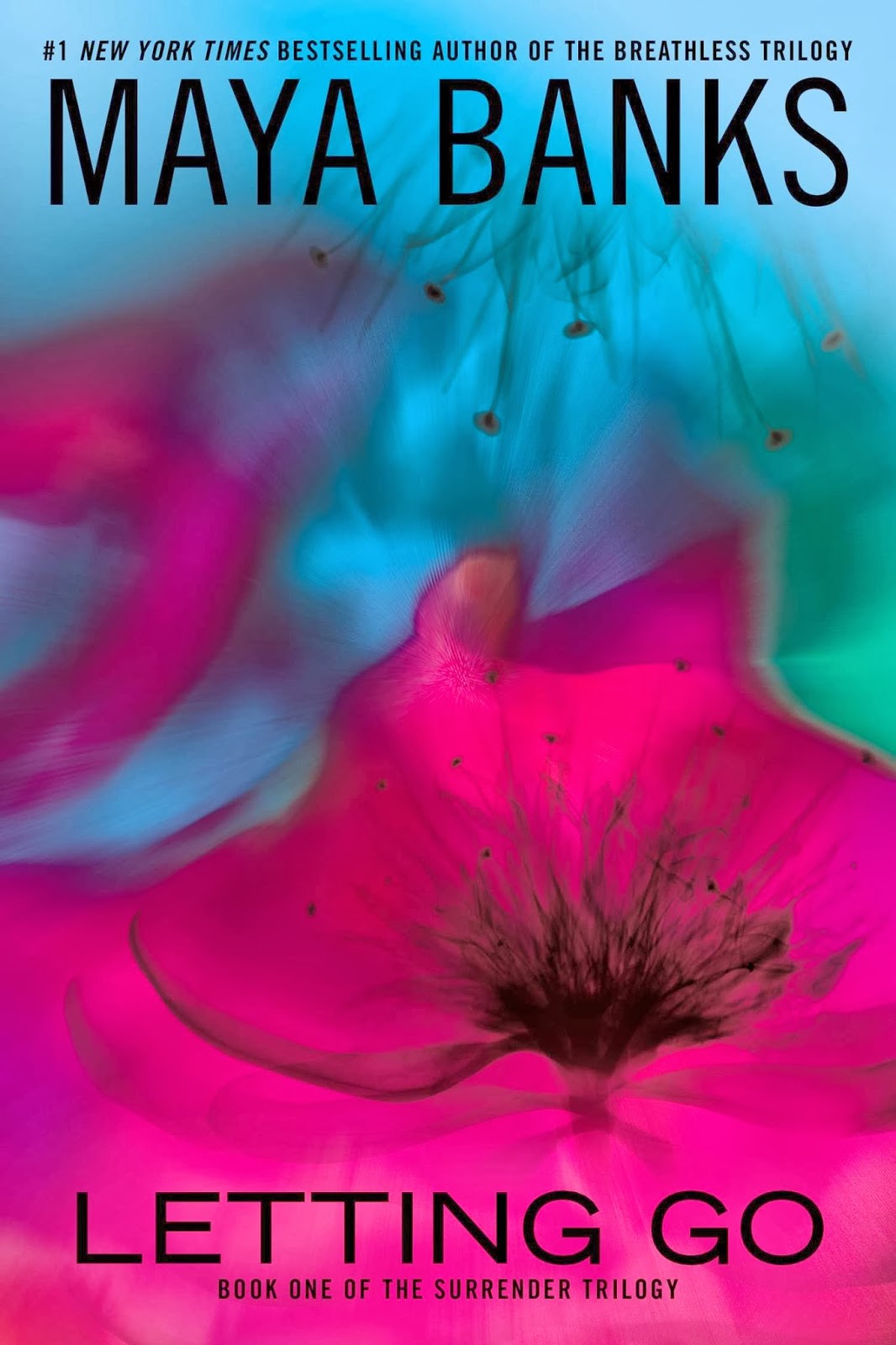 "letting go: the pathway of surrender" by david r. трилогия бездыханные. David hawkins letting go. книга дайн китон. Letting go book.