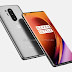 OnePlus 8 Pro specifications and design leaked