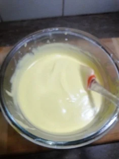 mango-mixture-is-ready