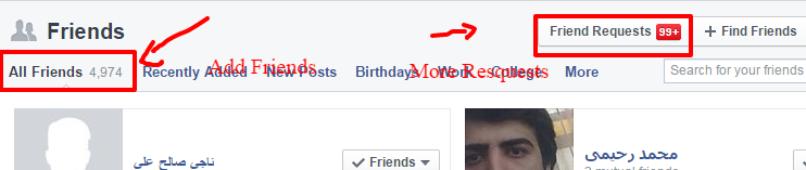 proof picture