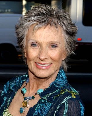 Latest Hairstyles For Women Over 50 A Short Hairstyle Is Most Often Considered Better For Women With Thinning Hair As Tends To Divert Attention From The Face