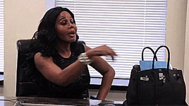 Beyoncé said... | Random J Pop Beyoncé said... | Random J Pop
