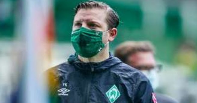 Bremen Sehenswurdigkeiten Ausflugsziele In Der Hansestadt