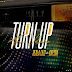 DOWNLOAD MP3 : Dlala Lazz - Turn Up the Volume (feat. Kaysha)(Afro house)
